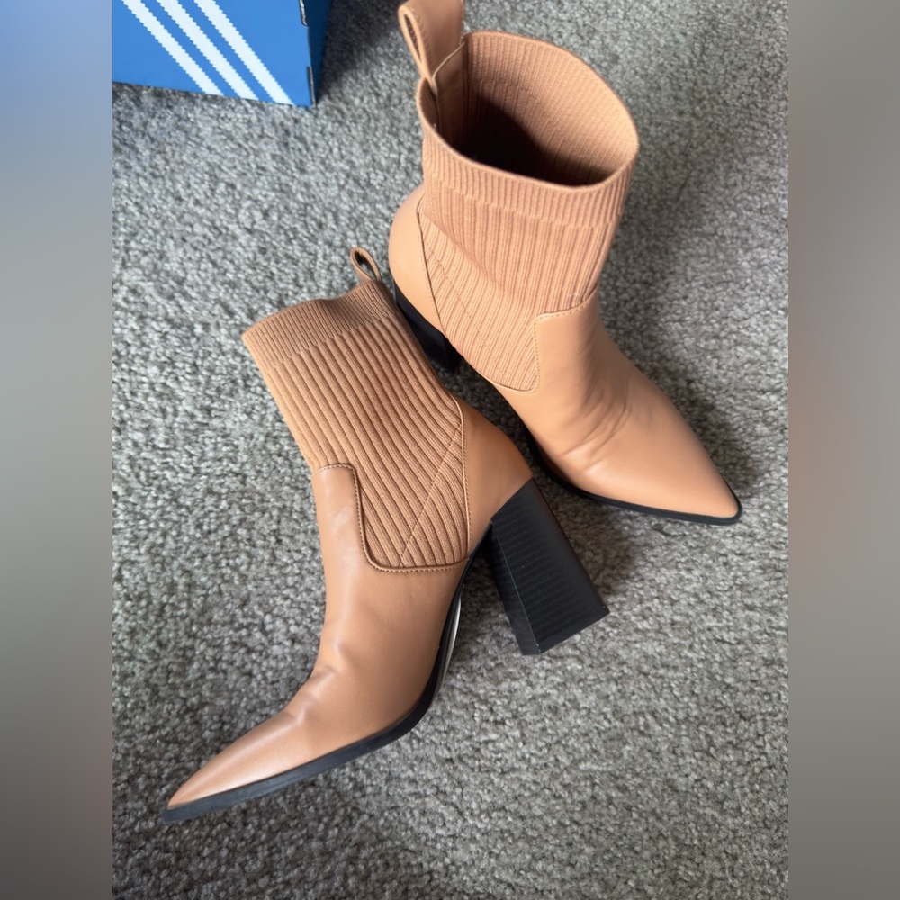 boots 6